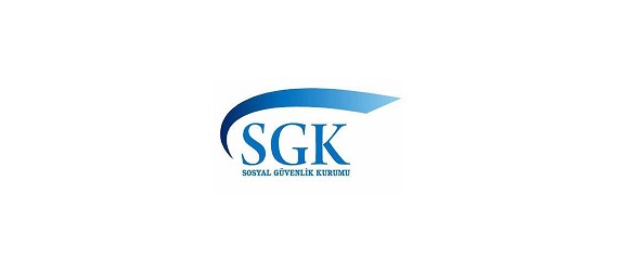 2026 Yılı SGK Sözleşme Ücreti Ödeme İşlemleri