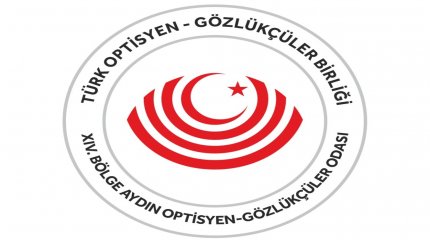 SGK İşlemleri